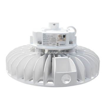 LED UFO 100W Integrated LED High Bay Light